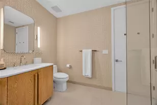 2831 S Bayshore, Miami, FL 33133 - Photo 12