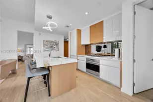 2831 S Bayshore, Miami, FL 33133 - Photo 6