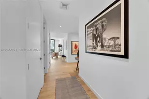 2831 S Bayshore, Miami, FL 33133 - Photo 14