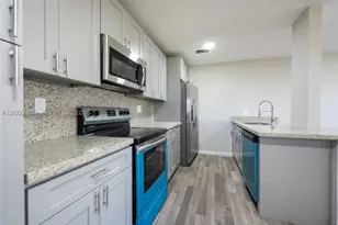 4111 Stirling, Dania Beach, FL 33314 - Photo 4