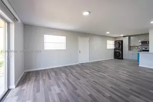 4111 Stirling, Dania Beach, FL 33314 - Photo 6