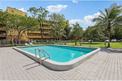 4111 Stirling #509, Dania Beach, FL 33314 - Photo 20