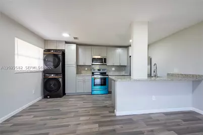 4111 Stirling #509, Dania Beach, FL 33314 - Photo 2