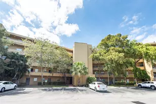 4111 Stirling, Dania Beach, FL 33314 - Photo 18