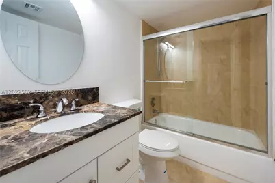 4111 Stirling #509, Dania Beach, FL 33314 - Photo 16