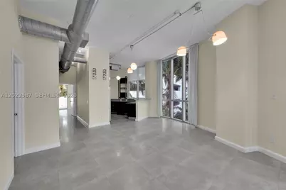 3029 NE 188th #301, Aventura, FL 33180 - Photo 6