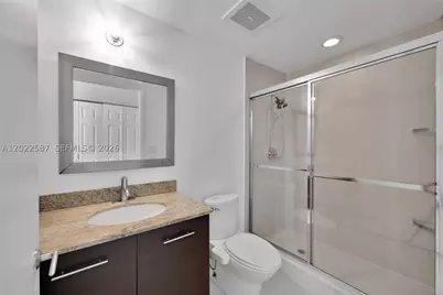 3029 NE 188th #301, Aventura, FL 33180 - Photo 20