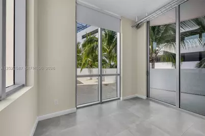 3029 NE 188th #301, Aventura, FL 33180 - Photo 18
