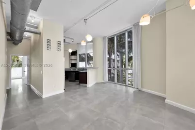 3029 NE 188th #301, Aventura, FL 33180 - Photo 8