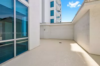 3029 NE 188th #301, Aventura, FL 33180 - Photo 24