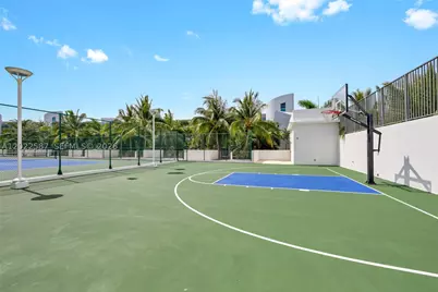 3029 NE 188th #301, Aventura, FL 33180 - Photo 28
