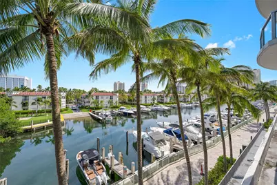 3029 NE 188th #301, Aventura, FL 33180 - Photo 1