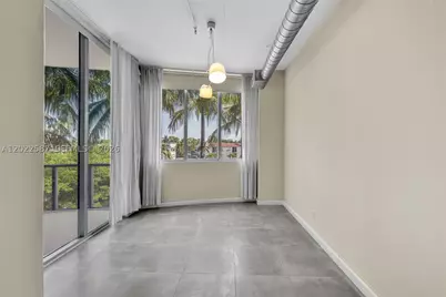 3029 NE 188th #301, Aventura, FL 33180 - Photo 10