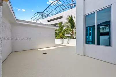 3029 NE 188th #301, Aventura, FL 33180 - Photo 26