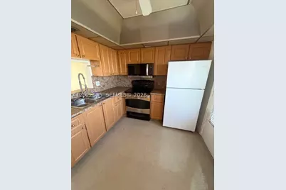 319 NE 14th #607, Hallandale Beach, FL 33009 - Photo 8