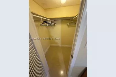 319 NE 14th #607, Hallandale Beach, FL 33009 - Photo 18