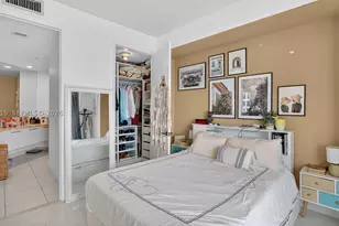 500 Brickell, Miami, FL 33131 - Photo 22