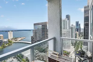 500 Brickell, Miami, FL 33131 - Photo 32