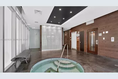 500 Brickell #4102, Miami, FL 33131 - Photo 46
