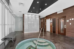 500 Brickell, Miami, FL 33131 - Photo 46