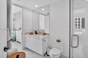 500 Brickell, Miami, FL 33131 - Photo 26