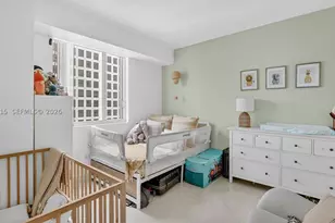 500 Brickell, Miami, FL 33131 - Photo 24