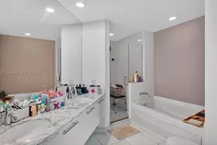 500 Brickell, Miami, FL 33131 - Photo 20