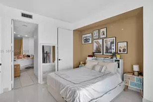 500 Brickell, Miami, FL 33131 - Photo 18