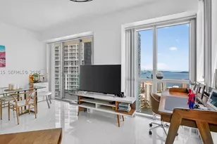 500 Brickell, Miami, FL 33131 - Photo 8