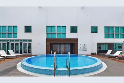 500 Brickell #4102, Miami, FL 33131 - Photo 38
