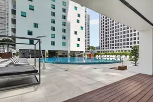 500 Brickell, Miami, FL 33131 - Photo 44
