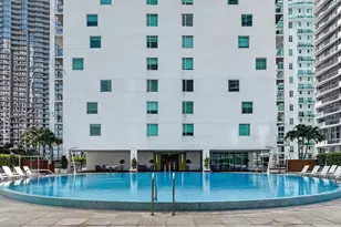 500 Brickell, Miami, FL 33131 - Photo 42