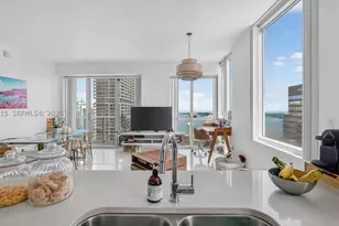 500 Brickell, Miami, FL 33131 - Photo 14
