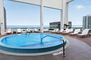 500 Brickell, Miami, FL 33131 - Photo 36
