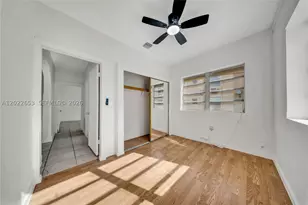 2744 SW 16th, Miami, FL 33145 - Photo 14