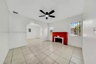 2744 SW 16th, Miami, FL 33145 - Photo 6