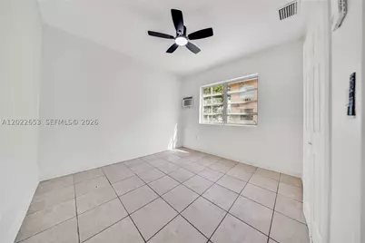 2744 SW 16th, Miami, FL 33145 - Photo 16