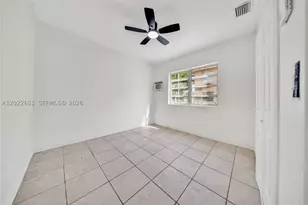 2744 SW 16th, Miami, FL 33145 - Photo 16
