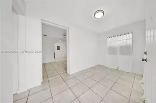 2744 SW 16th, Miami, FL 33145 - Photo 18