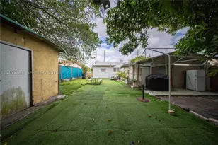 2744 SW 16th, Miami, FL 33145 - Photo 24