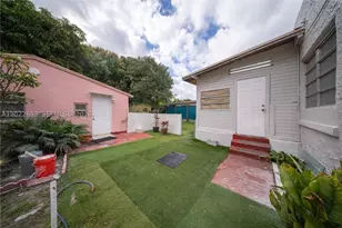 2744 SW 16th, Miami, FL 33145 - Photo 22