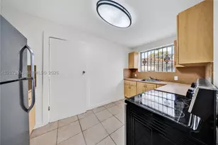 2744 SW 16th, Miami, FL 33145 - Photo 10