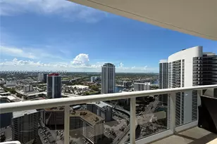 1850 S Ocean, Hallandale Beach, FL 33009 - Photo 1