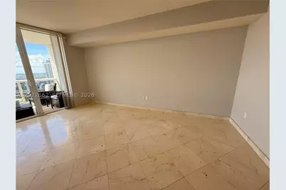 1850 S Ocean #4009, Hallandale Beach, FL 33009 - Photo 8