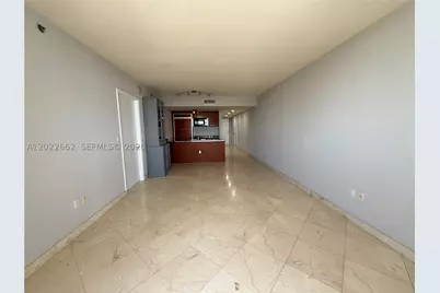 1850 S Ocean #4009, Hallandale Beach, FL 33009 - Photo 4