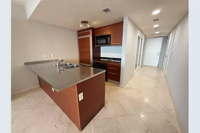 1850 S Ocean #4009, Hallandale Beach, FL 33009 - Photo 2