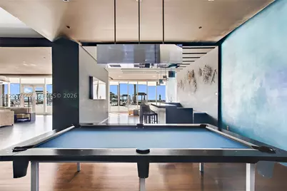 1850 S Ocean #4009, Hallandale Beach, FL 33009 - Photo 24
