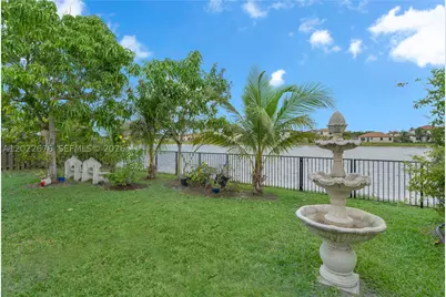 2484 SE 1st, Homestead, FL 33033 - Photo 28