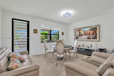 2484 SE 1st, Homestead, FL 33033 - Photo 6
