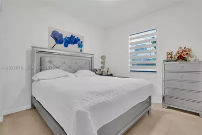 2484 SE 1st, Homestead, FL 33033 - Photo 16